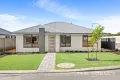 Property photo of 26 Lillypilly Crescent Treeby WA 6164