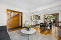 Property photo of 20 Anderson Street Newport VIC 3015