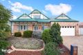 Property photo of 16 Lakes Drive Craigieburn VIC 3064