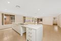 Property photo of LOT 241 Runyon Street Spring Farm NSW 2570