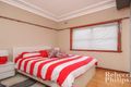 Property photo of 18 Passey Avenue Belmore NSW 2192