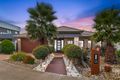 Property photo of 8 Katelyn Court Waurn Ponds VIC 3216