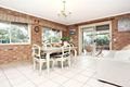 Property photo of 23 Cumberland Chase Hampton Park VIC 3976
