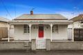 Property photo of 17 Evans Street Port Melbourne VIC 3207