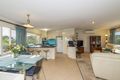 Property photo of 10 Alkoomie Avenue South Penrith NSW 2750