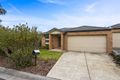 Property photo of 3 Meadow Crest Circuit Mount Martha VIC 3934
