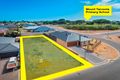Property photo of 39 Rolland Drive Mount Tarcoola WA 6530