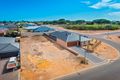 Property photo of 39 Rolland Drive Mount Tarcoola WA 6530