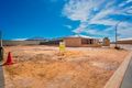 Property photo of 39 Rolland Drive Mount Tarcoola WA 6530