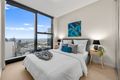 Property photo of 6304/568-580 Collins Street Melbourne VIC 3000