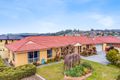 Property photo of 182 Poplar Parade Youngtown TAS 7249