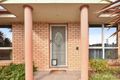 Property photo of 182 Poplar Parade Youngtown TAS 7249