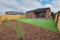 Property photo of 14 Cascade Drive Aintree VIC 3336