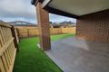 Property photo of 14 Cascade Drive Aintree VIC 3336