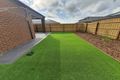 Property photo of 14 Cascade Drive Aintree VIC 3336