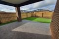 Property photo of 14 Cascade Drive Aintree VIC 3336