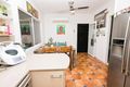 Property photo of 17 Hinkler Crescent Sunset QLD 4825