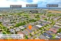 Property photo of 13 Frogmouth Court Williams Landing VIC 3027