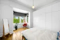 Property photo of 34 View Street Sandy Bay TAS 7005