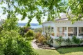Property photo of 34 View Street Sandy Bay TAS 7005