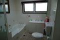 Property photo of 48 Cathcart Street Goulburn NSW 2580