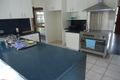 Property photo of 48 Cathcart Street Goulburn NSW 2580