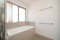 Property photo of 23A Marlow Street Wembley WA 6014