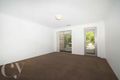 Property photo of 23A Marlow Street Wembley WA 6014