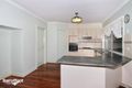 Property photo of 16 Lakes Drive Craigieburn VIC 3064