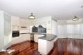 Property photo of 16 Lakes Drive Craigieburn VIC 3064