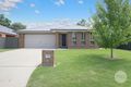 Property photo of 323 Diggers Road Lavington NSW 2641