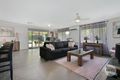Property photo of 323 Diggers Road Lavington NSW 2641