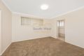 Property photo of LOT 241 Runyon Street Spring Farm NSW 2570