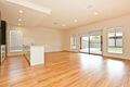 Property photo of 3A Norfolk Street Gillman SA 5013