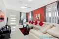 Property photo of 8 Spicebush Glade Stanhope Gardens NSW 2768