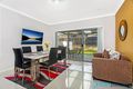 Property photo of 8 Spicebush Glade Stanhope Gardens NSW 2768