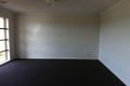 Property photo of 23 Arrow Road Cranbourne East VIC 3977