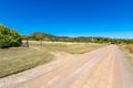 Property photo of 419 Potters Road Wooderson QLD 4680