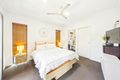 Property photo of 50 Bayswater Avenue Varsity Lakes QLD 4227