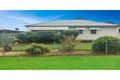 Property photo of 20 Naman Street Dubbo NSW 2830