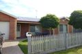 Property photo of 2 Church Street Breakwater VIC 3219