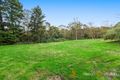 Property photo of 64 Wombat Drive Eltham VIC 3095