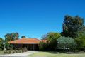 Property photo of 61 Broadhurst Crescent Bateman WA 6150