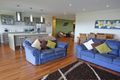 Property photo of 19 Countryview Drive Atherton QLD 4883