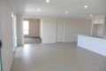 Property photo of 45 Everglade Street Yarrabilba QLD 4207