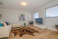 Property photo of 3/26 Osmetti Drive Somerville WA 6430