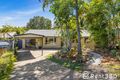 Property photo of 5 Magill Court Carrara QLD 4211