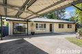 Property photo of 5 Magill Court Carrara QLD 4211