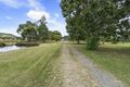 Property photo of 550 Old Mount Beppo Road Mount Beppo QLD 4313