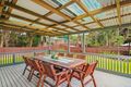 Property photo of 19 Marril Road Niagara Park NSW 2250